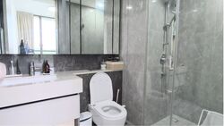 Dairy Farm Residences (D23), Apartment #581404661